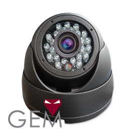 Black_external_led_cctv_camera