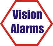 Small__Vision_Alarms_label