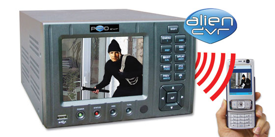 alien_POD_dvr_with_mobile_phone_viewing