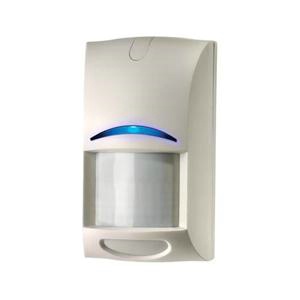 Vision alarms bosh pir sensor