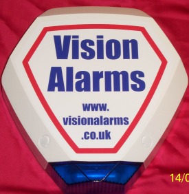 box_with_logo_copy