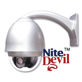 nite_devil_ptz